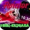 lahiru kumara Plus Edition v3.9.7