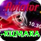 lahiru kumara Plus Edition v3.9.7