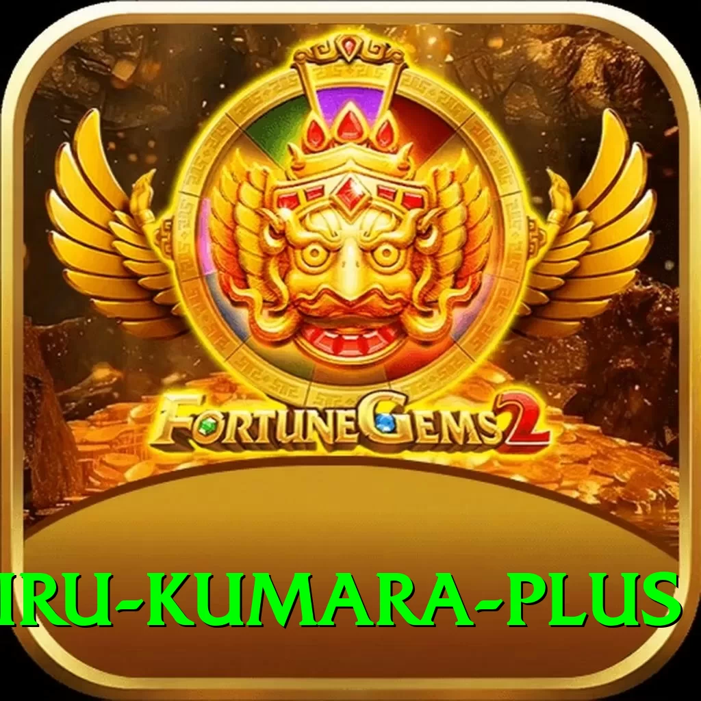 lahiru kumara - Gaming Prime - 2