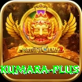 lahiru kumara - Gaming Prime