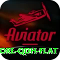 lahore qdh flat Ultimate Pro v3.9.2