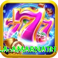 lala amarnath Elite Pro v5.4.7