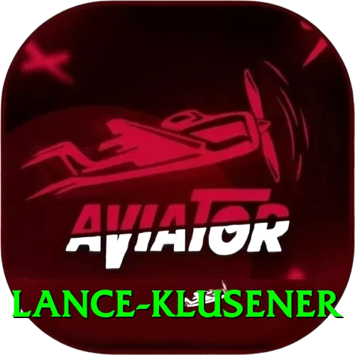 lance klusener Gold Edition v3.0.1 - 2