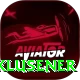 lance klusener Gold Edition v3.0.1
