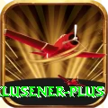 lance klusener Bonus King v5.4.3