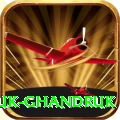 landruk ghandruk Games (Casino & Earning) Gold v3.0.2