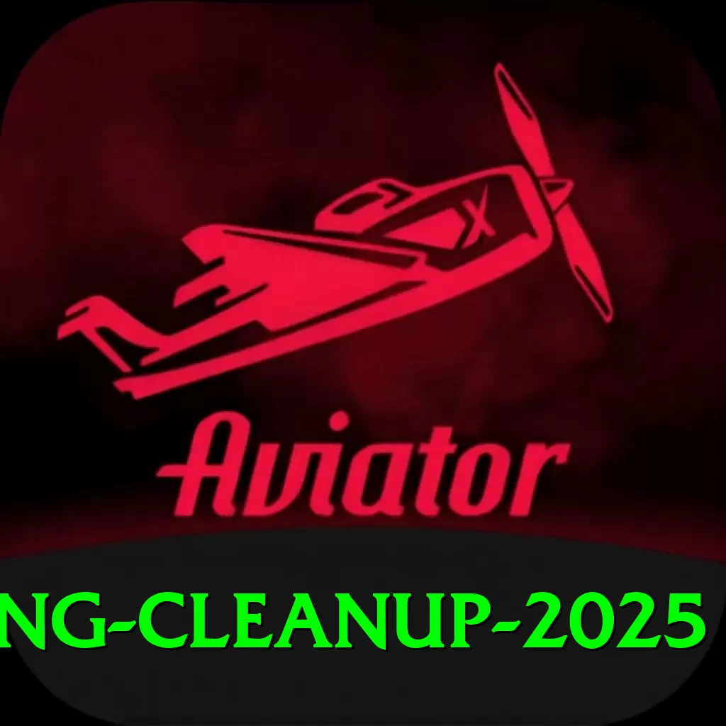 langtang cleanup 2025 Master v4.8.5 - 2