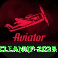 langtang cleanup 2025 Master v4.8.5