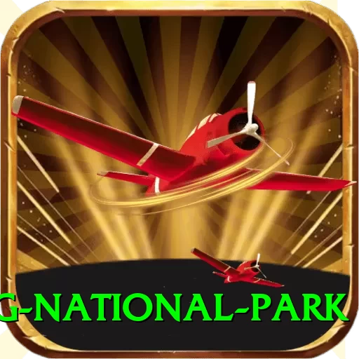 langtang national park Master v1.3.9 - 2