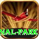 langtang national park Master v1.3.9