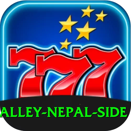 langtang valley nepal side Games (Casino & Earning) Max v5.9.7 - 2