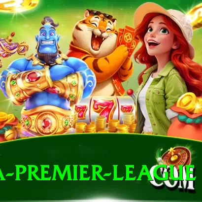 lanka premier league Games (Casino & Earning) Elite v4.0.9 - 2