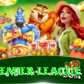 lanka premier league Games (Casino & Earning) Elite v4.0.9