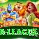 lanka premier league Games (Casino & Earning) Elite v4.0.9