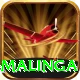 lasith malinga Pro Edition v5.2.4