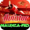lasith malinga Premium v3.9.0