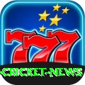 latest cricket news Premium Plus v2.7.6