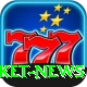 latest cricket news Premium Plus v2.7.6
