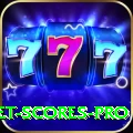 latest cricket scores Prime Gaming App