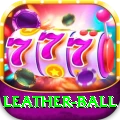 leather ball Elite Pro v3.6.5