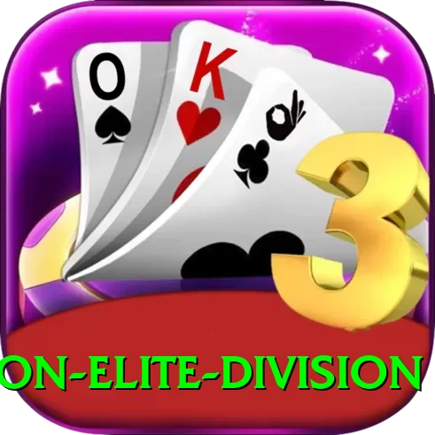 lebanon elite division Gold v2.7.0 - 2