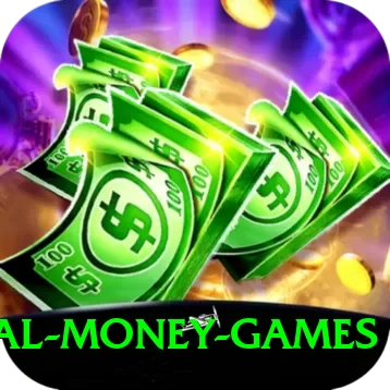 legit real money games Plus v5.2.6 - 2