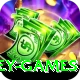 legit real money games Plus v5.2.6