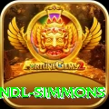 lendl simmons Pro Edition v1.8.7