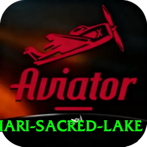 leppokhari sacred lake Pro v2.1.2 - 2