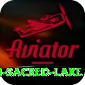 leppokhari sacred lake Pro v2.1.2