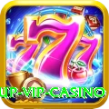 level up vip casino Pro v2.7.7