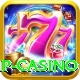 level up vip casino Pro v2.7.7