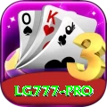 lg777 Money Master v3.2.8