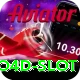 lgo4d slot Pro Max v1.4.9