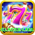 lhonak glacier lake Apps (Tools & Injectors) Deluxe v1.4.0