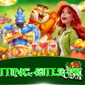 licensed betting sites pk Deluxe v5.6.4