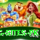 licensed betting sites pk Deluxe v5.6.4