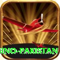 Live Casino Pakistan VIP vv2.6.9