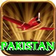 Live Casino Pakistan VIP vv2.6.9