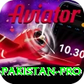 Live Casino Pakistan Deluxe Rewards