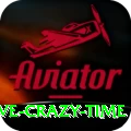 live crazy time Elite v3.9.8