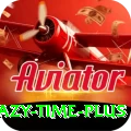 live crazy time Money Royal v2.6.1