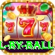 live cricket ball by ball Elite Pro v4.9.0