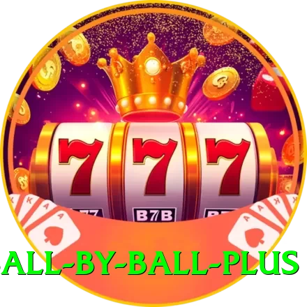 live cricket ball by ball - Real Money Elite - 2