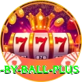 live cricket ball by ball - Real Money Elite