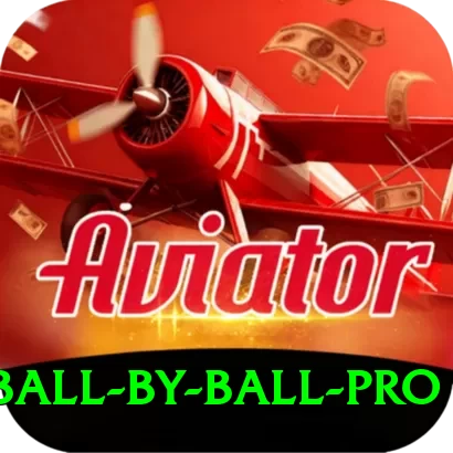 live cricket ball by ball Supreme - Daily Bonus - 2
