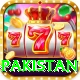 live cricket betting pakistan Turbo Pro v3.2.4