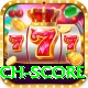 live cricket match score VIP v3.5.4