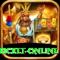 live cricket online Master Pro v5.4.5