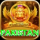 live cricket pakistan Pro